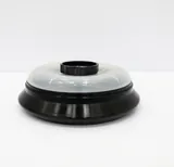Eppendorf F-45-18-17-Cryo Rotor for 5430/5430R Centrifuge 18 x 1-2ml Tubes