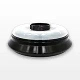 Eppendorf F-45-18-17-Cryo Rotor for 5430/5430R Centrifuge 18 x 1-2ml Tubes