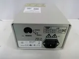 Agilent 1FS Peristaltic Pump VG Condition with Power Cord Functional