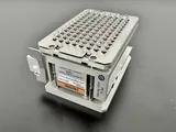 Integra VIAFLO 96 Pipetting Head 96 Channel 12.5ul Capacity