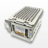 Integra VIAFLO 96 Pipetting Head 96 Channel 12.5ul Capacity