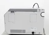 Thermo RVT5105 SPD300DDA Refrigerated Vapor Trap Speed Vac -105C 4L