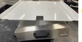 Sartorius Stedim BIOSTAT CultiBag RM 50 Bioreactor Used, Fully Functional