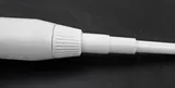 Rainin edp 1000 ul Electronic Pipette - Liquid Measurement Unit