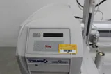 Gilson Nebula Series 215 Liquid Handler - For Parts, AS-IS, No Power Display