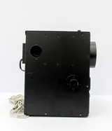 Sutter LB-LS/30 Xenon Arc Lamp Illuminator for Microscopy Needs Repair