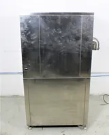 3D Systems ProCure 350 UV Chamber Post-Processing for SLA Parts VG