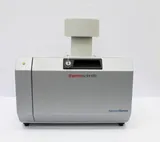 Thermo Scientific 2900-AA Aerosol Sense Bioaerosol Sampler 200 LPM