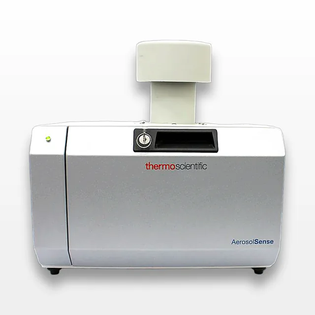 Thermo Scientific 2900-AA Aerosol Sense Bioaerosol Sampler 200 LPM