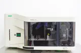 Bio Rad ProteOn XPR36 Protein Interaction Analysis System, 6x6 SPR Array