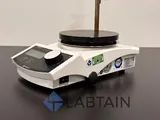 Heidolph MR Hel-Tec 0145mm Magnetic Hotplate Stirrer