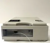 Agilent G1330B ALS Thermostat for HPLC/Fraction Cooling & Heating