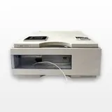 Agilent G1330B ALS Thermostat for HPLC/Fraction Cooling & Heating