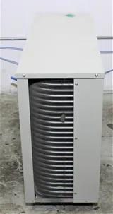 Vindon Scientific TPCU60 Refrigeration Unit, Copeland Scroll Compressor