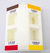SPT Labtech Dragonfly Discovery Liquid Handler System Includes Computer Software