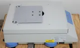 Thermo SHKE430HP Tabletop Orbital Shaker VG 25-525 RPM Open Air