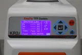 Spectrumlabs 900-2039 KrosFlo TFF System Bench-top Process Development