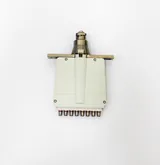 Eppendorf TM 50-8 Eight Channel Dispensing Tool 1-50ul for epMotion Robots