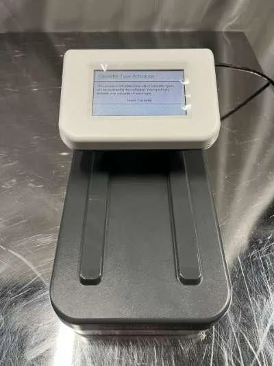 Invitrogen PB0010 Power Blotter Station