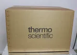 Dionex UltiMate WPS-3000TBPL Autosampler 240V 50/60Hz