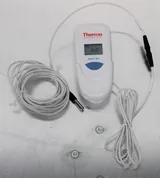 Thermo Smart-Vue SV300-501-LSB Wireless Monitoring Module 868MHz