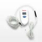 Thermo Smart-Vue SV300-501-LSB Wireless Monitoring Module 868MHz
