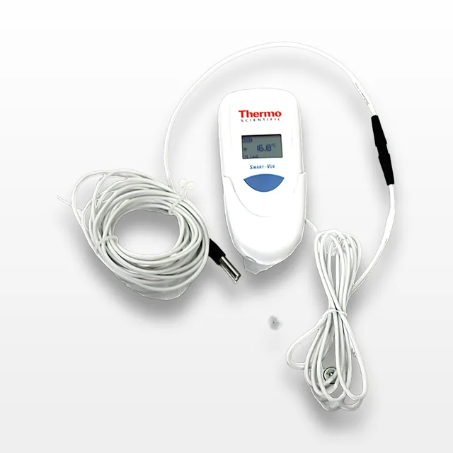 Thermo Smart-Vue SV300-501-LSB Wireless Monitoring Module 868MHz