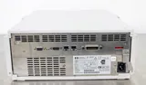 Hewlett Packard G1316A Column Compartment -10C to 80C Temperature Range
