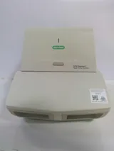 Bio Rad CFX Connect Optics Module for Real-Time PCR Detection 120V 60Hz US