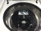 Sigma 6K15 Robot Benchtop Centrifuge with 6x500ml Capacity, -10 to 40C