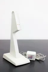 Thermo Labsystems Finnpipette 12 Channel 300uL Multichannel Pipette Used