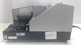 Bio-Tek ELx405 Plate Washer 96-Well Precision Microplate Washer
