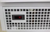 Thermo MR05PA-SEEE-TS General-Purpose Undercounter Refrigerator 5.4 cu. ft