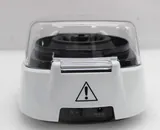 Thermo Scientific mySpin 12 Mini Centrifuge - 12,500 RPM, Ergonomic Design
