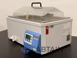 Thermo Scientific TSGP20 Water Bath General Purpose