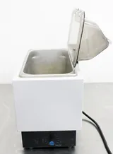 Fisher Scientific 5L-M Isotemp Waterbath Digital Control 5L Capacity