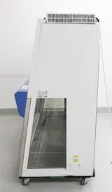 Thermo Scientific HERAsafe KS 18 Class II A2 Biological Safety Cabinet