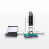 SPT Labtech Mosquito HV Liquid Handler 500nL-5L Includes Laptop