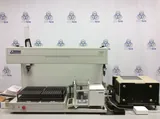 Bohdan Automation/Metter Toledo ABL-800 Automated Weighed Label System