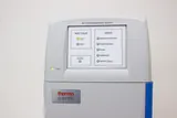 Thermo Scientific Dionex Aquion Ion Chromatography System 5000 psi