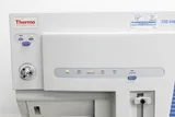 Thermo Scientific TSQ Vantage Mass Spectrometer with Ion Optics