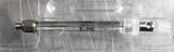 Thermo Scientific Syringe 25 microL Model 6822.0001 Lab Equipment