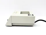 VWR 949035 Heat Block Used Dual Digital 100W 150C Temperature Range