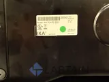 IKA IKA PLATE S001 Digital Heating Magnetic Stirrer
