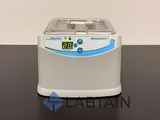 Benchmark Scientific B2402 BeadBath Duo General Laboratory Equipment