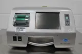 Beckman Coulter Met One 3400 Particle Counter Cleanroom Compliance