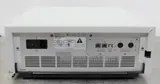 Thermo Fisher VWD Variable Wavelength Detector Ion Chromatography USB