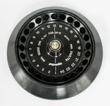 Eppendorf F45-24-11 Rotor 24-Place 13,200 RPM Centrifugation Accessory