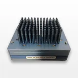 Carl Creative Systems CCS Packard 96 Channel Pipettor Head 310-530-1414