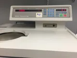 Beckman Optima MAX-E Ultracentrifuge 100000RPM Temp Control Microcentrifuge